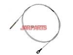 111721335E Clutch Cable