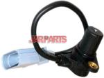 06A906433K Crankshaft Sensor