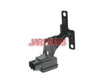 8942017040 Pressure Sensor