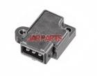 2736032800 Ignition Module