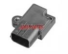 BP0118251 Ignition Module