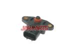 16240009 Pressure Sensor