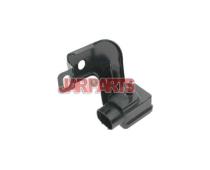 8942006010 Pressure Sensor