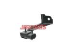 8942016090 Pressure Sensor