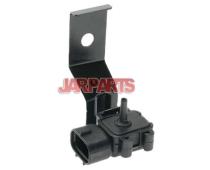 894200W050 Pressure Sensor