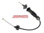 1H1721335A Clutch Cable