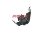 8946035030 Pressure Sensor