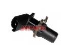 19209C Crankshaft Sensor