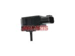 223653M200 Pressure Sensor