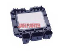 10487425 Ignition Module