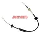 3077213352 Clutch Cable