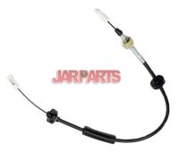 3077213352 Clutch Cable