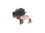 2236554U15 Pressure Sensor