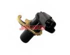 9632400580 Crankshaft Sensor