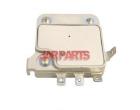06302PY3000 Ignition Module