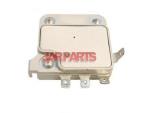 06302PY3000 Ignition Module