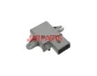 F4TF9S480AA Pressure Sensor