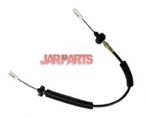 3077213355 Clutch Cable