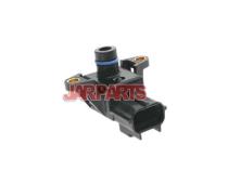 F8YZ9F479CA Pressure Sensor