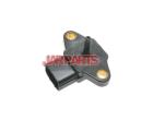 223656B700 Pressure Sensor