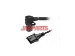 09148306 Crankshaft Sensor