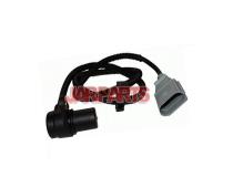 071957147 Crankshaft Sensor