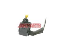 96068348 Pressure Sensor