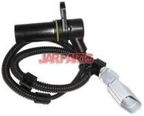 1100749 Crankshaft Sensor