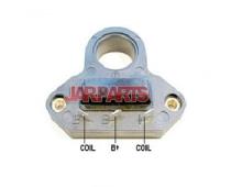 22020W0560 Ignition Module