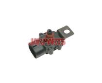 8942006040 Pressure Sensor