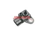 30015905 Pressure Sensor