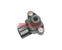 91174524 Pressure Sensor