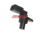 036907601 Crankshaft Sensor