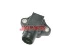 37830P8ES00 Pressure Sensor