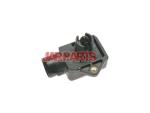 37830PV1000 Pressure Sensor