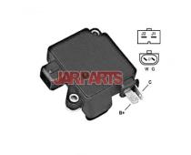 22020P9700 Ignition Module