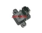 F8UZ9F479BA Pressure Sensor