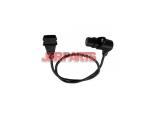 021907319B Crankshaft Sensor