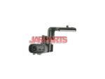 8946006050 Pressure Sensor