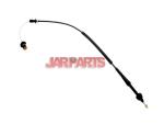 1H0721555J Throttle Cable