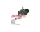 8942016010 Pressure Sensor