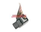 8942014020 Pressure Sensor