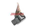 8942014020 Pressure Sensor