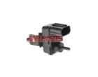 BPS118211 Pressure Sensor