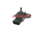 KL4718211A Pressure Sensor