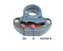 E50824910 Ignition Module