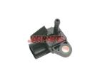 KLL618211 Pressure Sensor