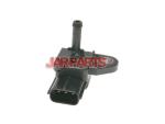 JE9618211 Pressure Sensor