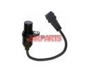 3918022600 Crankshaft Sensor