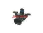 56041018 Pressure Sensor